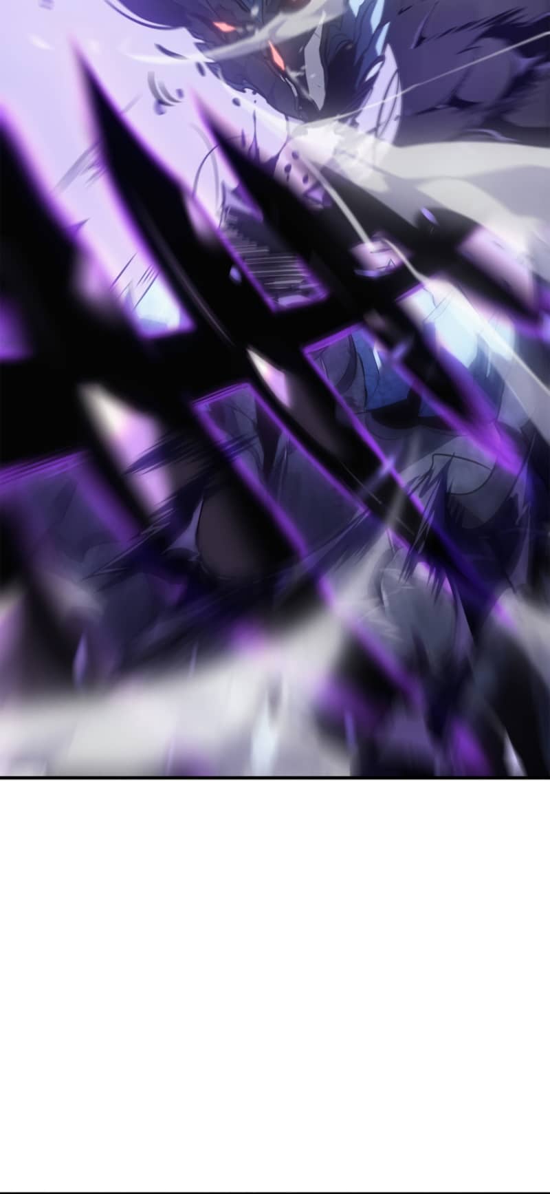 Solo Leveling, Chapter 184 image 72
